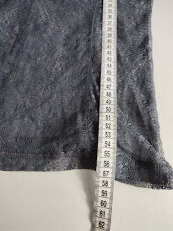 Джемпер стильный 40 размер