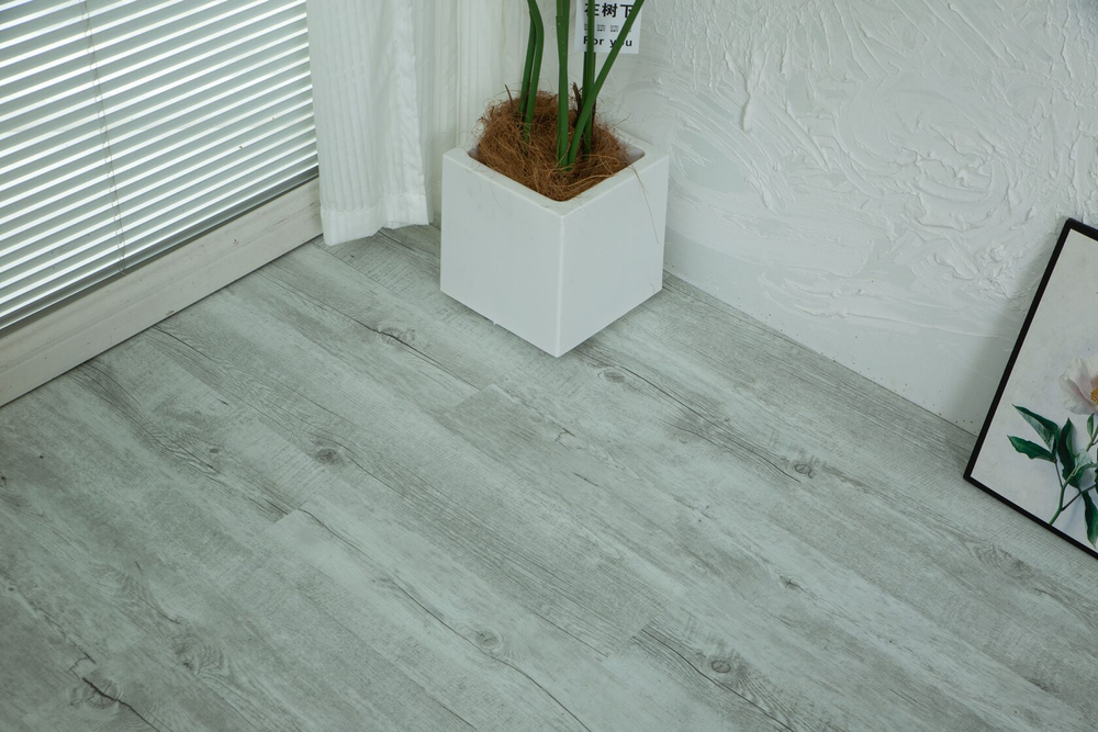 ПЛИТКА КЛЕЕВАЯ LVT 2 мм ONEFLOOR 2007L