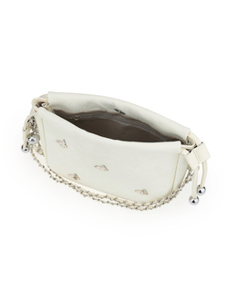 27647/30 Сумка жен., иск. кожа