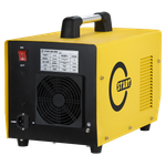 SW-2500 OSA START Аппарат конденсаторной приварки шпилек 7ST2500