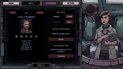 Deep Sky Derelicts - Definitive Edition (для ПК, цифровой код доступа)