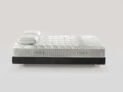 Матрас ортопедический 160x200x23 Magniflex Magnistretch 9