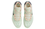 Кроссовки Nike Air Zoom G.T. Cut 2