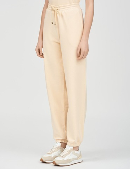 Брюки женские PATRIZIA PEPE