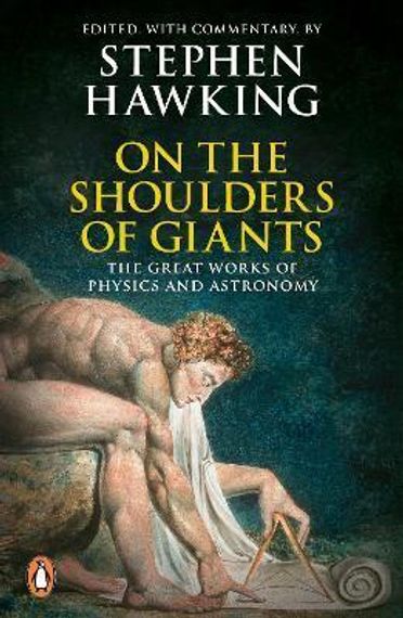 On the Shoulders of Giants