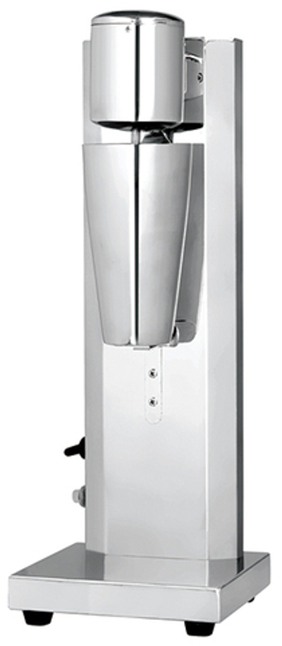 Миксер Starfood Dm-L1