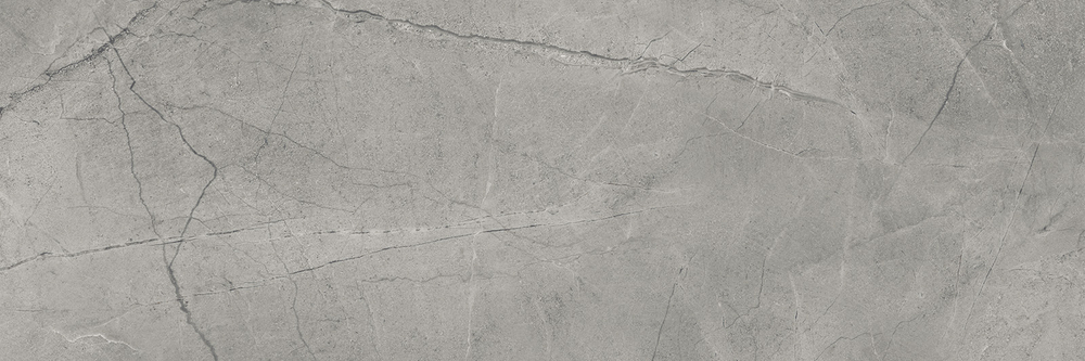 Антурин / Anturin