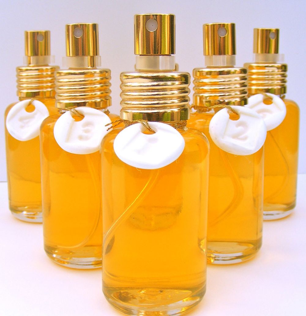 Crow No. 6 Luna + Azul