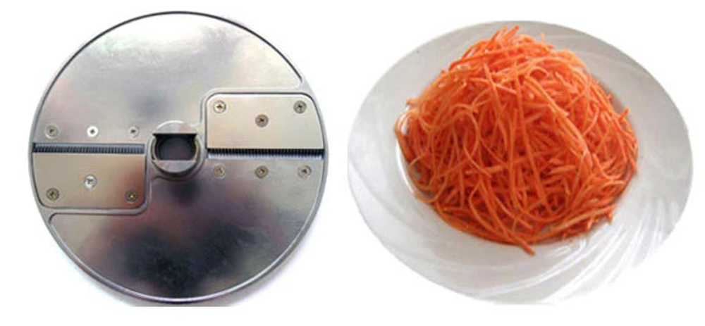 Овощерезка Торгмаш Барановичи МПО-1-03