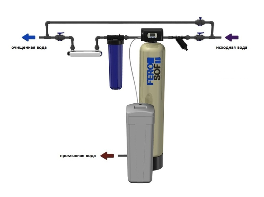 МОНОКИТ схема №11..jpeg