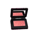 Kaleidos MakeUp Mono Blush - Ecstasy