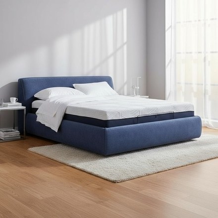 ALTEA Кровать