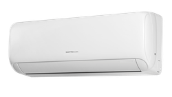 Сплит-система инверторного типа QuattroClima Lanterna Full DC Inverter + Wi-Fi модуль