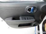 Hyundai Casper Turbo Inspiration (12.2023)