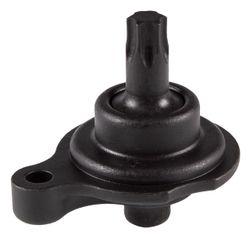 AFFIX (AF10321311) Фиксатор шестерни распредвала MB M272 / M273