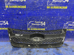 Решетка радиатора HYUNDAI SONATA 2004-2010