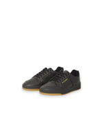 Кроссовки Saint Laurent