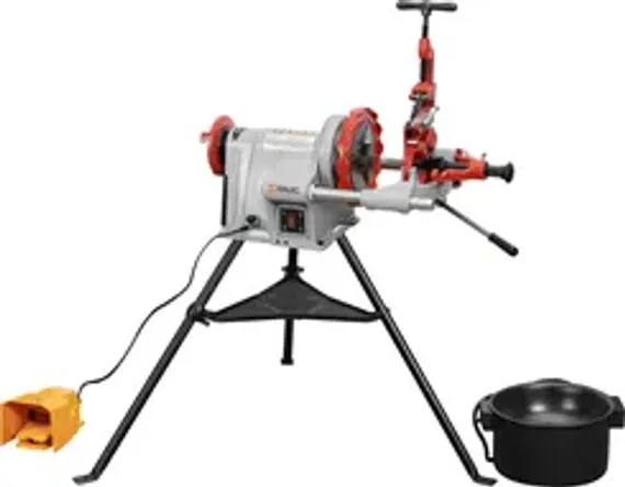 Непрерывный лазерный источник IPG YLS-2000-U