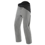 HP HOARFROST PANTS