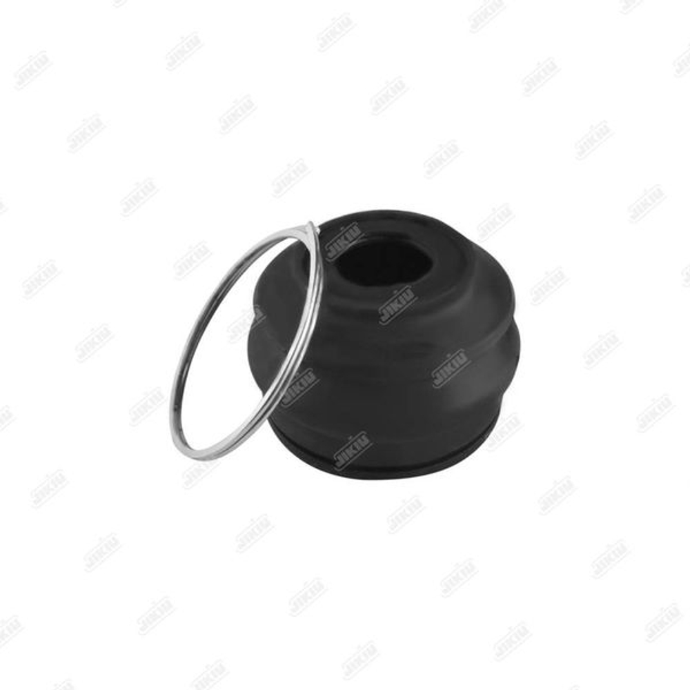 Пыльник опоры шаровой CB21003