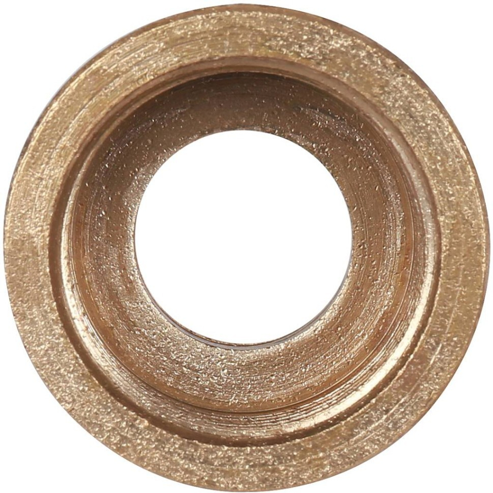 Удлинитель ВН шестигранный 1/2"x3/4" STOUT