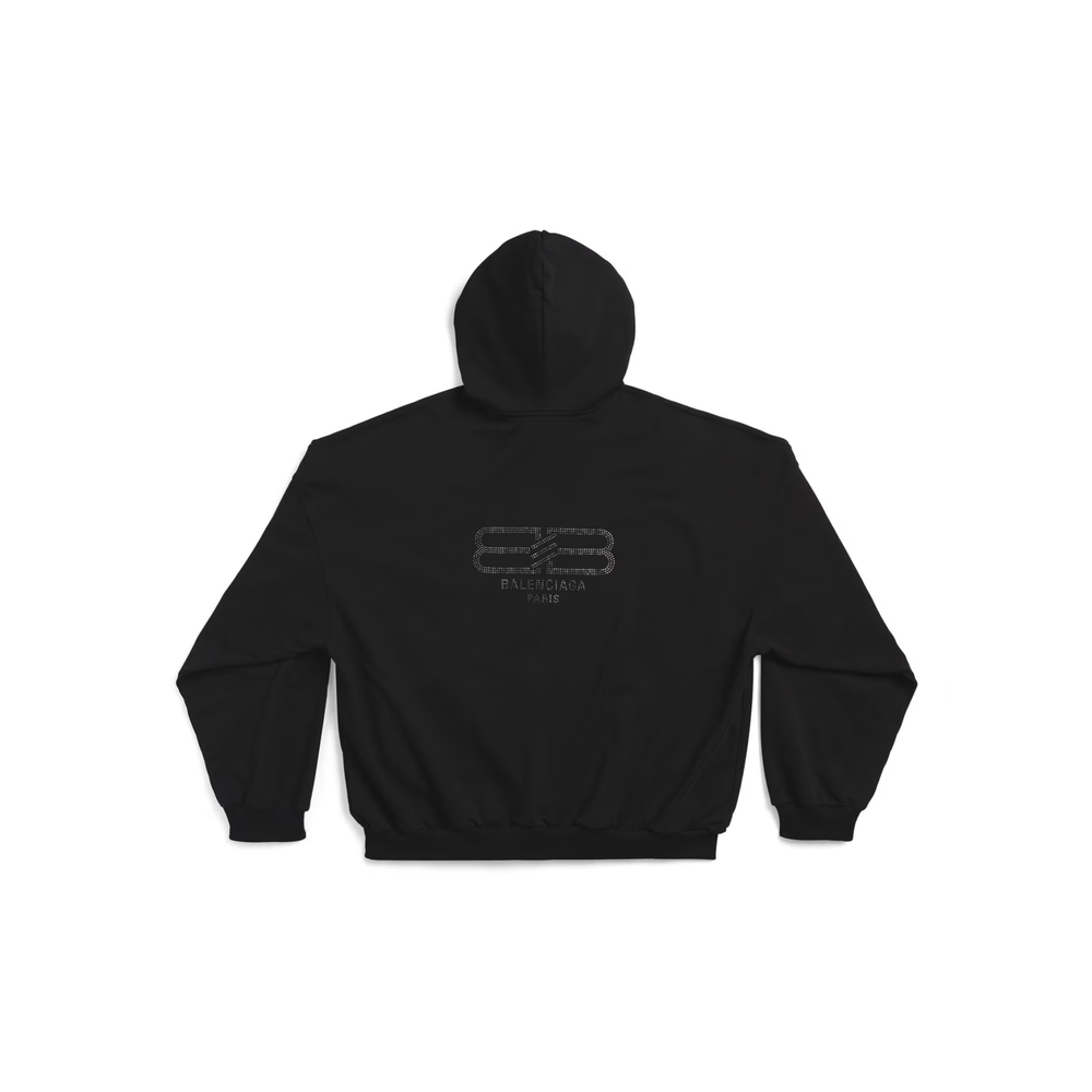 Balenciaga Unisex Sweatshirt