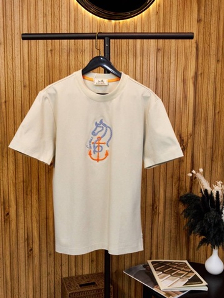 Футболка Hermes