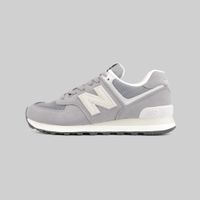  Кроссовки New Balance U574UL2 артикул:U574UL2 - купить в магазине Дайс