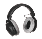Наушники Beyerdynamic DT 770 PRO X Limited Edition