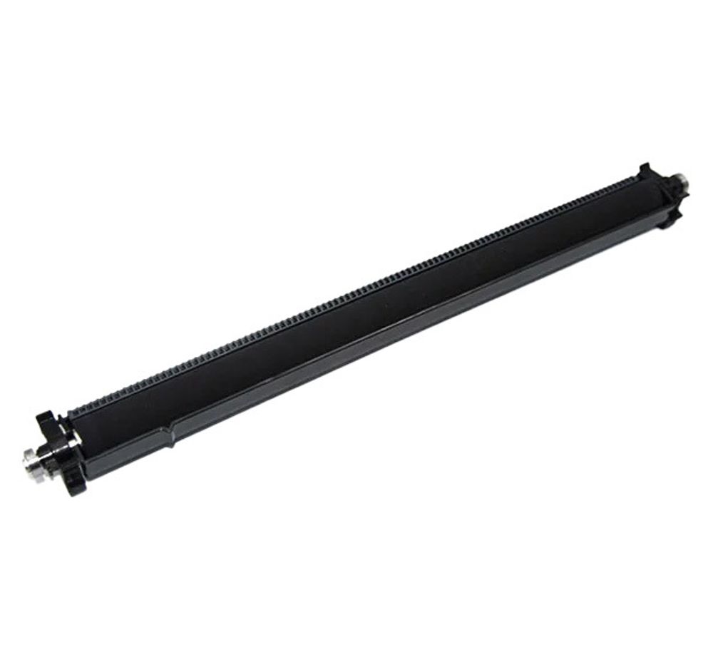 Узел 2-го переноса XEROX DocuCentre SC2020 120K (604K90840/859K03700)