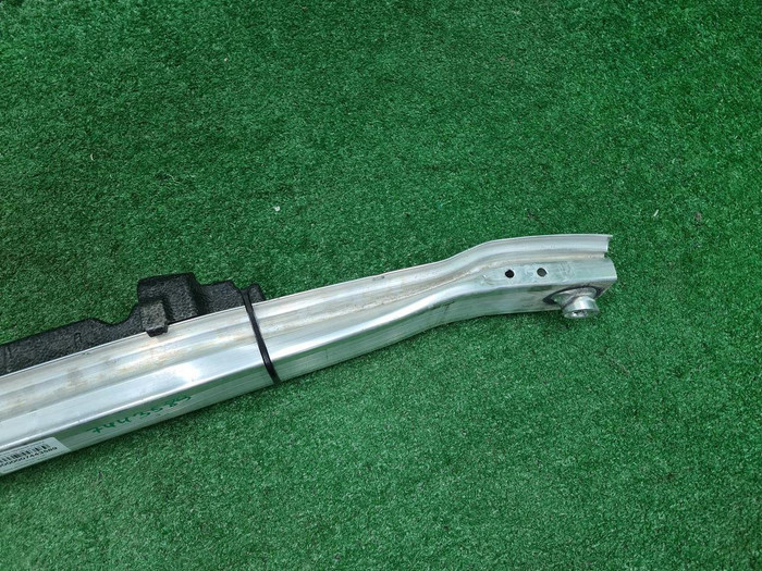 Усилитель передний Porsche Macan (2014-н.в.)