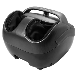 Массажер для ног Ergonova Maxigo 4