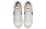Кроссовки Nike Blazer Remastered