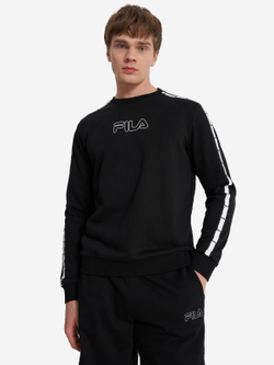 FILA / Толстовка мужская