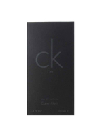 CALVIN KLEIN BE unisex 100ml edt