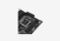 ASRock B650 PG Lightning_0426709110233