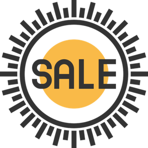 Super Sale