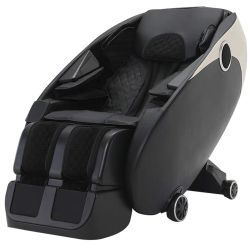 National X Black Sapphirу