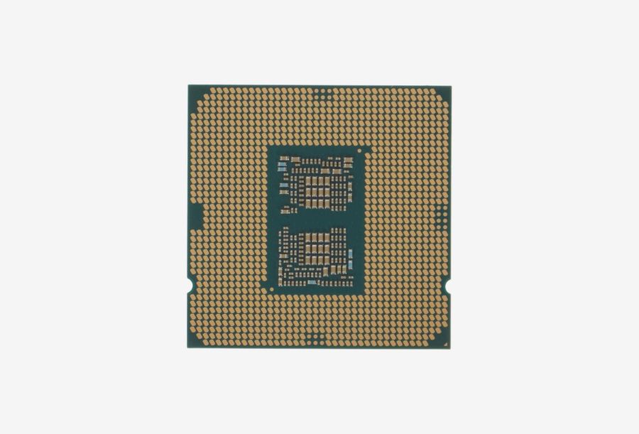 CM8070104282718-SRH78_0226528101841