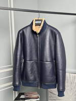 Куртка Brunello Cucinelli, арт. 481265186