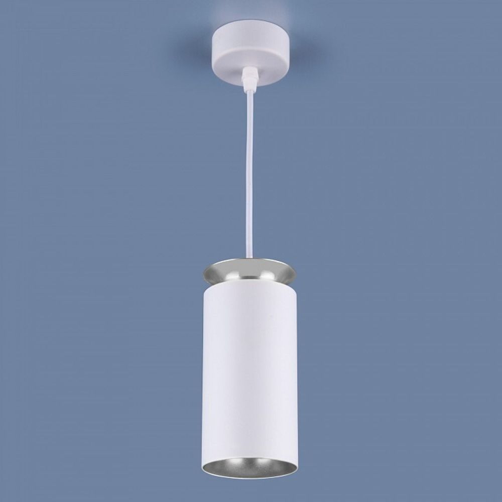 Подвесной светильник Elektrostandard DLS021 9+4W 4200К a045502