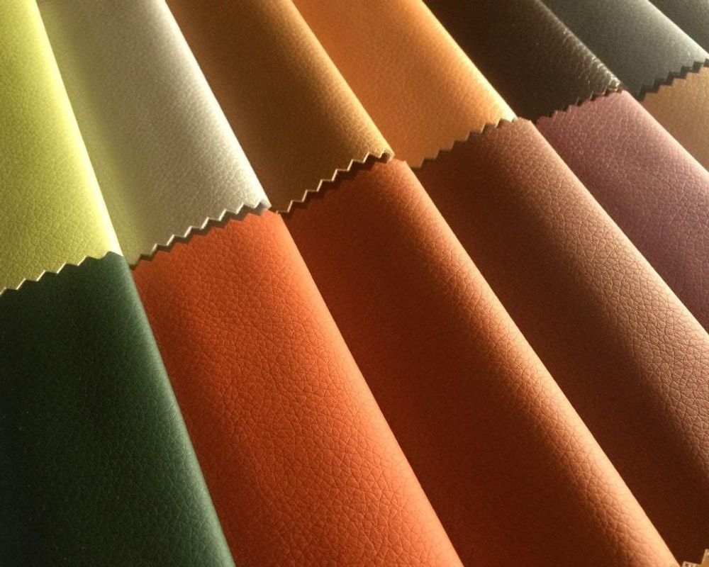 Коллекция Терра