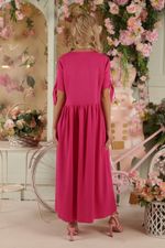 Платье П2-5022/10 Wisell (Акция)