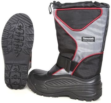 Сапоги зимние Норфин Арктик, арт. 14950