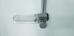 Душевая кабина WeltWasser WW500 EMMER 150х85