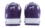 A Bathing Ape Bathing Ape A Bathing Ape Sta
