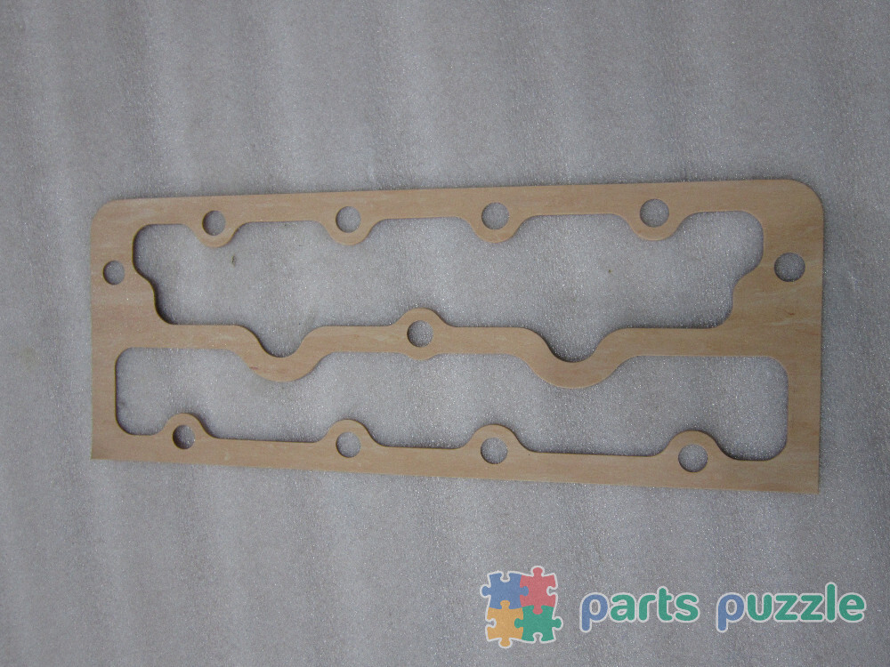 Прокладка головки масляного фильтра / JOINT АРТ: SEV111A/36