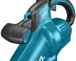 Воздуходувка аккумуляторная MAKITA DUB187T001