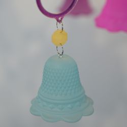 Подвесная Люстра Rainbow 6 L8 By Imperiumloft