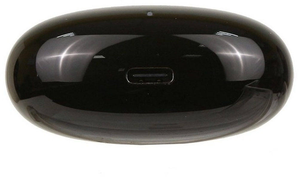 Наушники Lenovo E310 черный